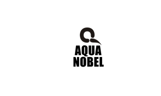 Aqua Nobel of Sweden AB