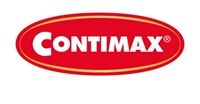 CONTIMAX
