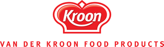 Kroon