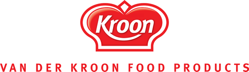 Kroon