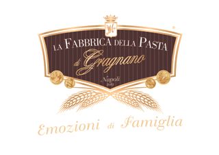 La Fabbrica della Pasta di Gragnano