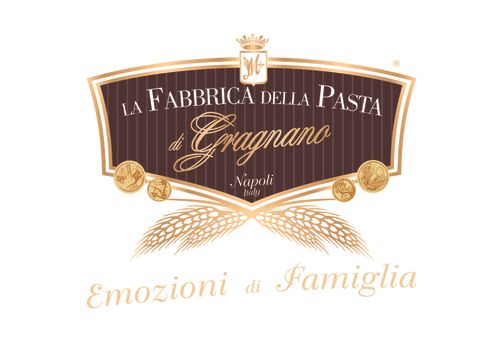 La Fabbrica della Pasta di Gragnano