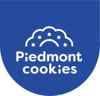 PIEDMONT COOKIES
