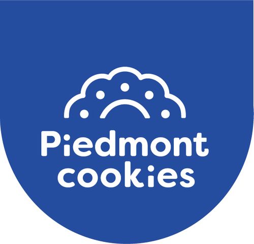 PIEDMONT COOKIES