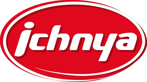 Ichnya Condensed Milk Company