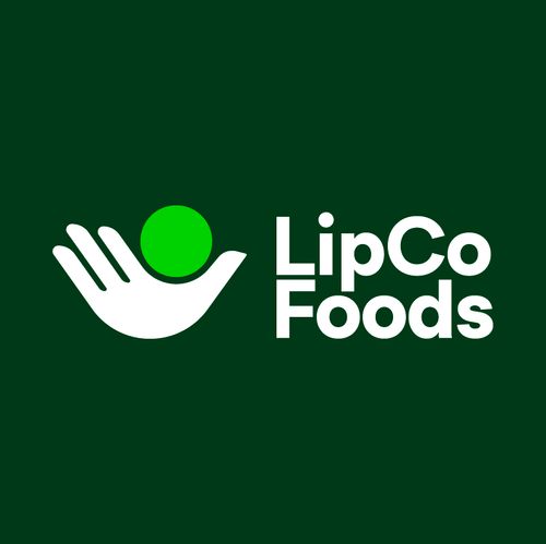 LipCo Foods