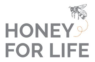 Honey For Life