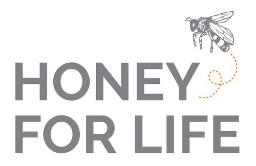 Honey For Life