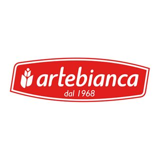 ARTE BIANCA SRL