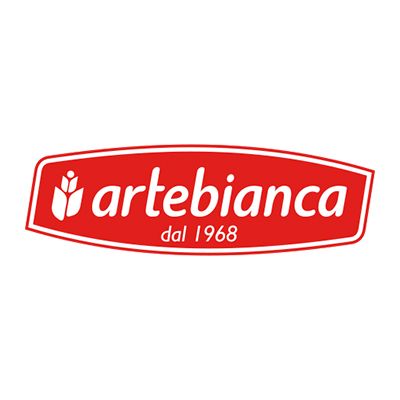 ARTE BIANCA SRL