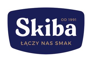 Skiba S.A.
