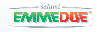 SALUMI EMMEDUE