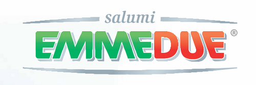 SALUMI EMMEDUE