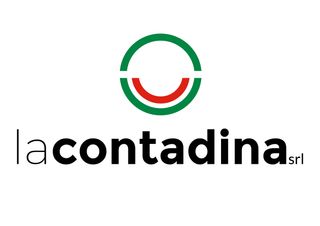 LA CONTADINA SRL