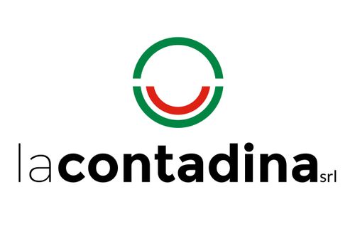 LA CONTADINA SRL