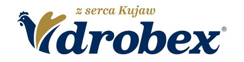 Drobex