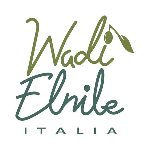 WADI EL NILE ITALIA