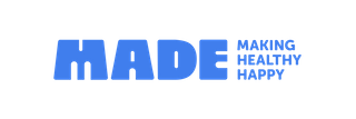 Made Manufacturing