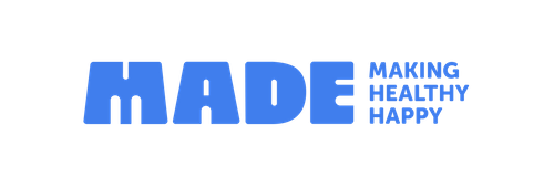 Made Manufacturing