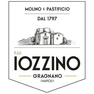 Pastificio F.lli Iozzino