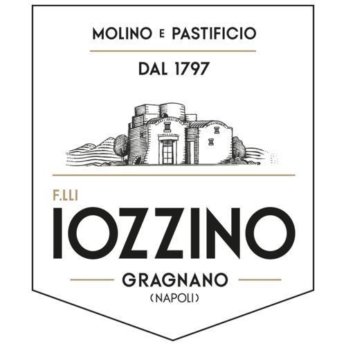 Pastificio F.lli Iozzino