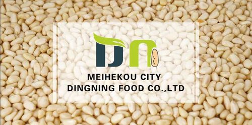 MEIHEKOU CITY DINGNING FOOD