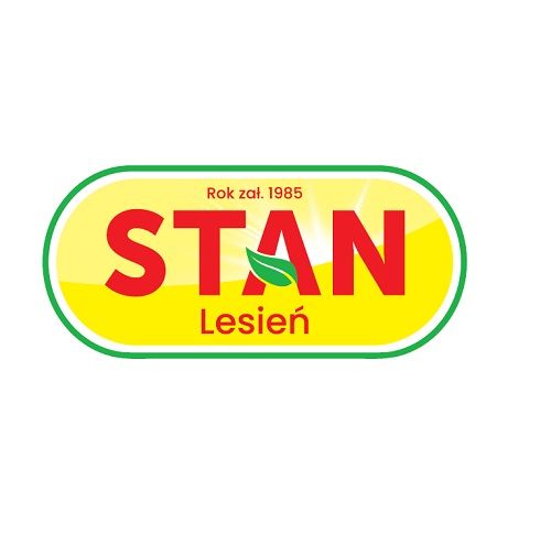 STAN