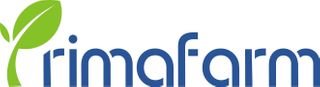 QINGDAO PRIMA FARM FOODS IMP & EXP CO.,LTD
