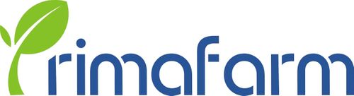 QINGDAO PRIMA FARM FOODS IMP & EXP CO.,LTD