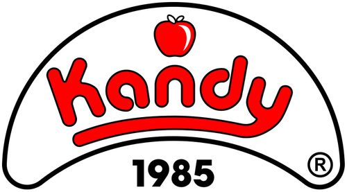 Kandy