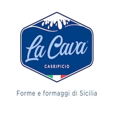 CASEIFICIO LA CAVA