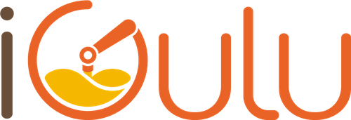 iGulu