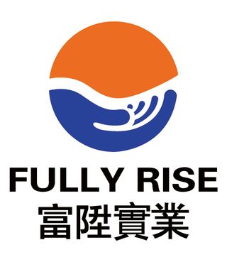 FULLY RISE XIAMEN INDUSTRIAL