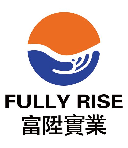 FULLY RISE XIAMEN INDUSTRIAL