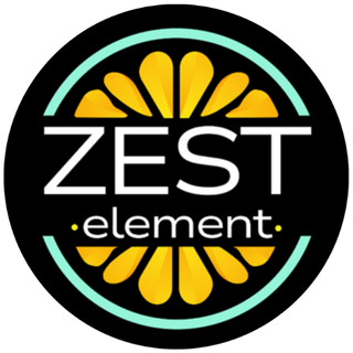 Zest Element