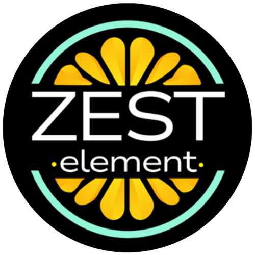 Zest Element