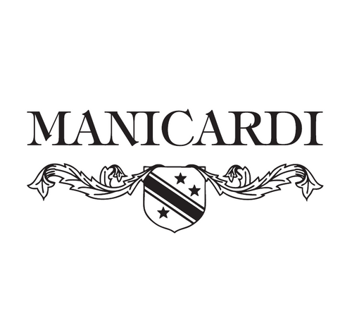 ACETAIA MANICARDI