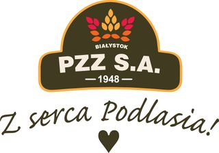Podlaskie Zakłady Zbożowe S.A.
