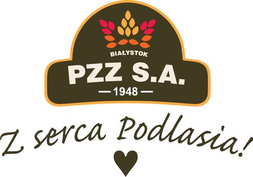 Podlaskie Zakłady Zbożowe S.A.