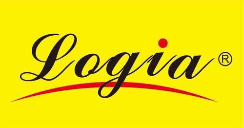 EVERGLORY GROUPS INC.