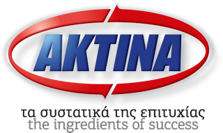 AKTINA SA