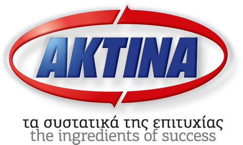 AKTINA SA