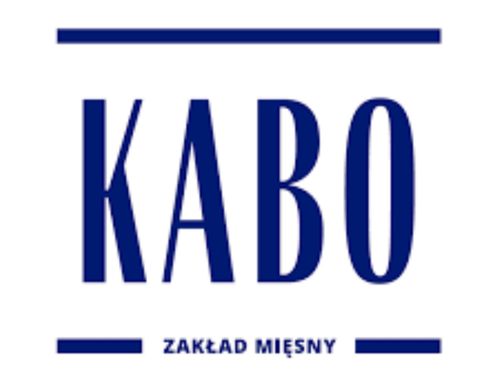 KABO