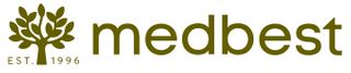 Exhibitor profile image for Medbest S.A.