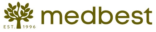 Medbest S.A.
