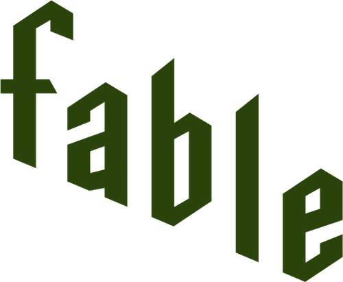 Fable Foods Pty Ltd
