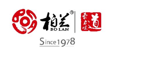 QINGDAO BOLAN GROUP CO.,LTD