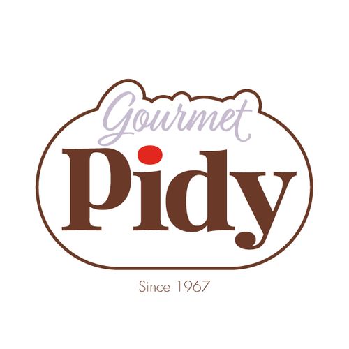Pidy