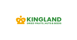 KINGLAND CO.,LTD
