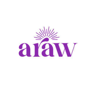 Araw Ice Cream